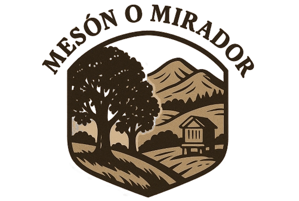 Logo O Mirador